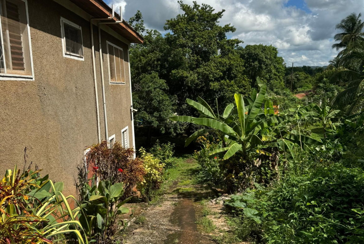 Twenty-Second image of Kingsland, Kitson Town, s in KITSON TOWN, St. Catherine, Jamaica - property is For Sale