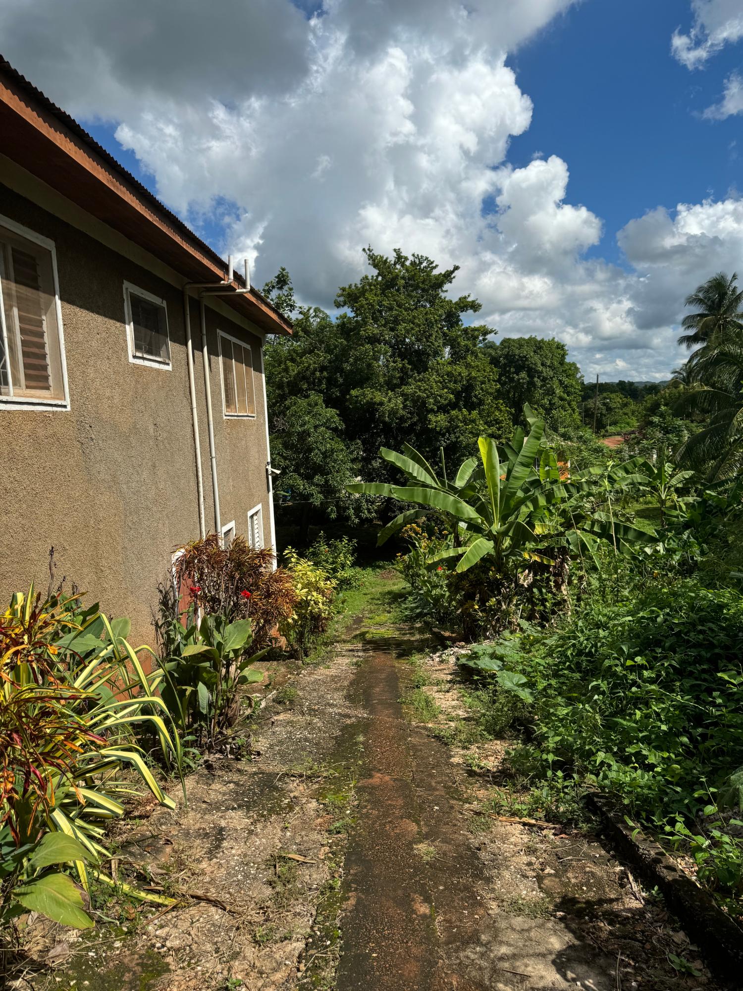 Charming-5-Bedroom-Farmhouse-in-Kitson-Town-St.-Catherine Twenty-Second image of Kingsland, Kitson Town, s in KITSON TOWN, St. Catherine, Jamaica - property is For Sale