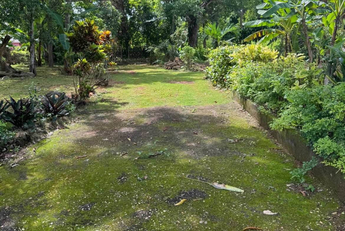 Twenty-Seventh image of Kingsland, Kitson Town, s in KITSON TOWN, St. Catherine, Jamaica - property is For Sale