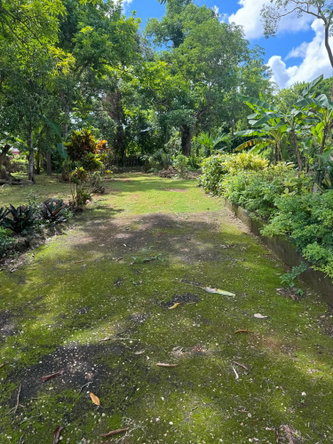 Twenty-Seventh image of Kingsland, Kitson Town, s in KITSON TOWN, St. Catherine, Jamaica - property is For Sale