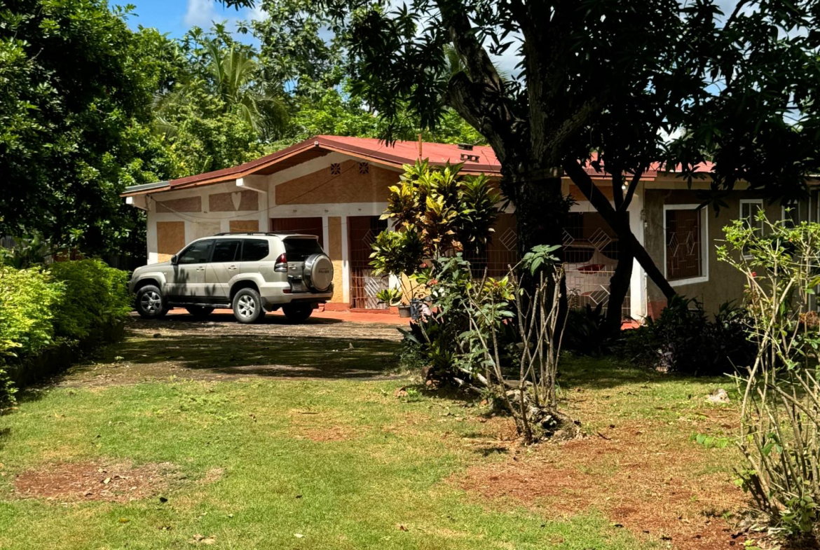 Twenty-Eighth image of Kingsland, Kitson Town, s in KITSON TOWN, St. Catherine, Jamaica - property is For Sale