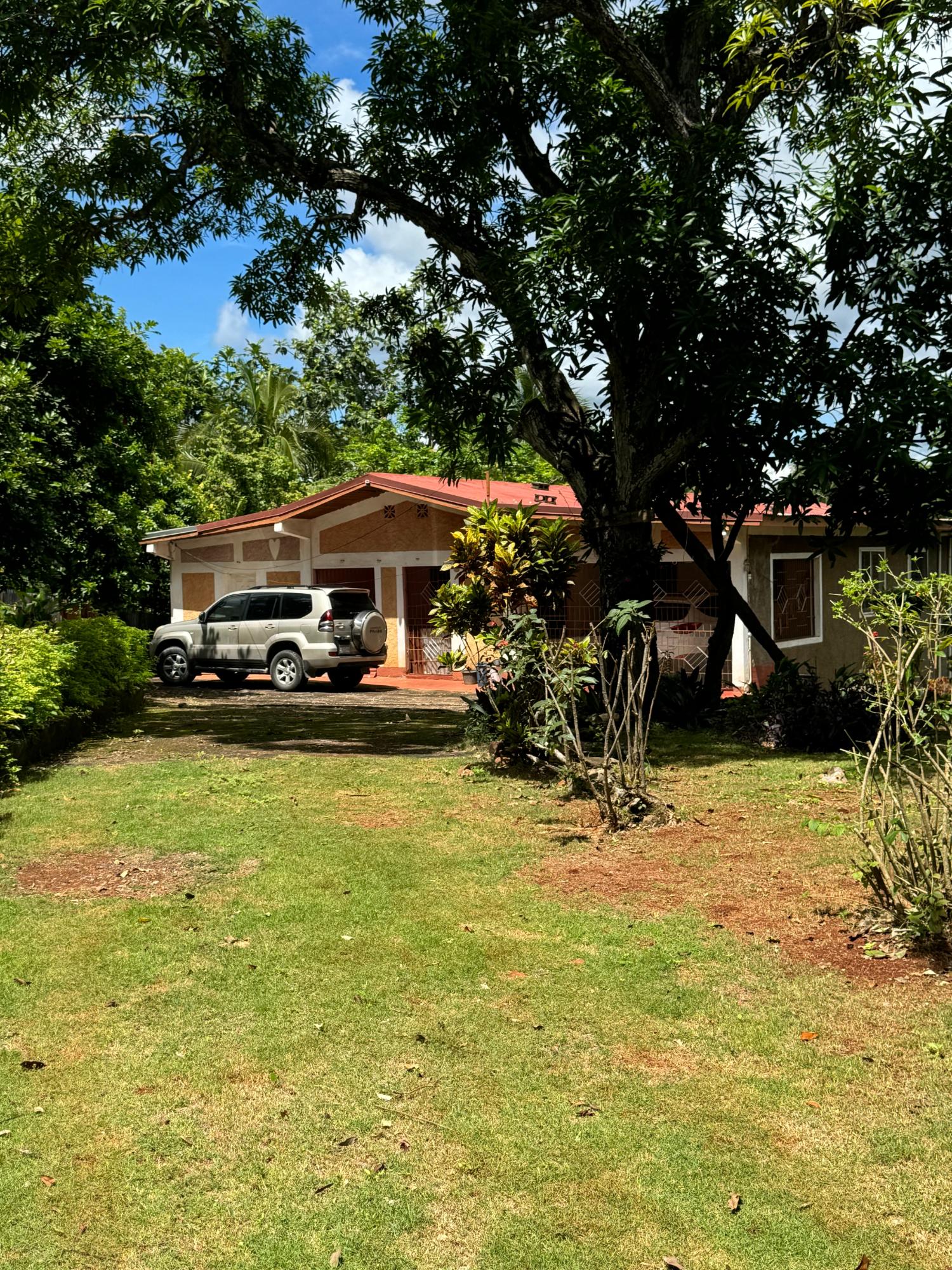 Charming-5-Bedroom-Farmhouse-in-Kitson-Town-St.-Catherine Twenty-Eighth image of Kingsland, Kitson Town, s in KITSON TOWN, St. Catherine, Jamaica - property is For Sale