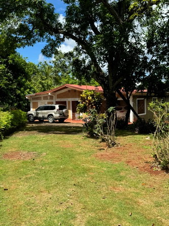 Twenty-Eighth image of Kingsland, Kitson Town, s in KITSON TOWN, St. Catherine, Jamaica - property is For Sale