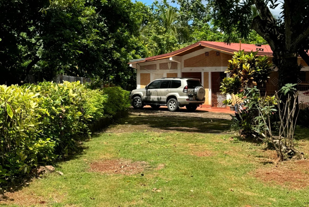 Twenty-Ninth image of Kingsland, Kitson Town, s in KITSON TOWN, St. Catherine, Jamaica - property is For Sale