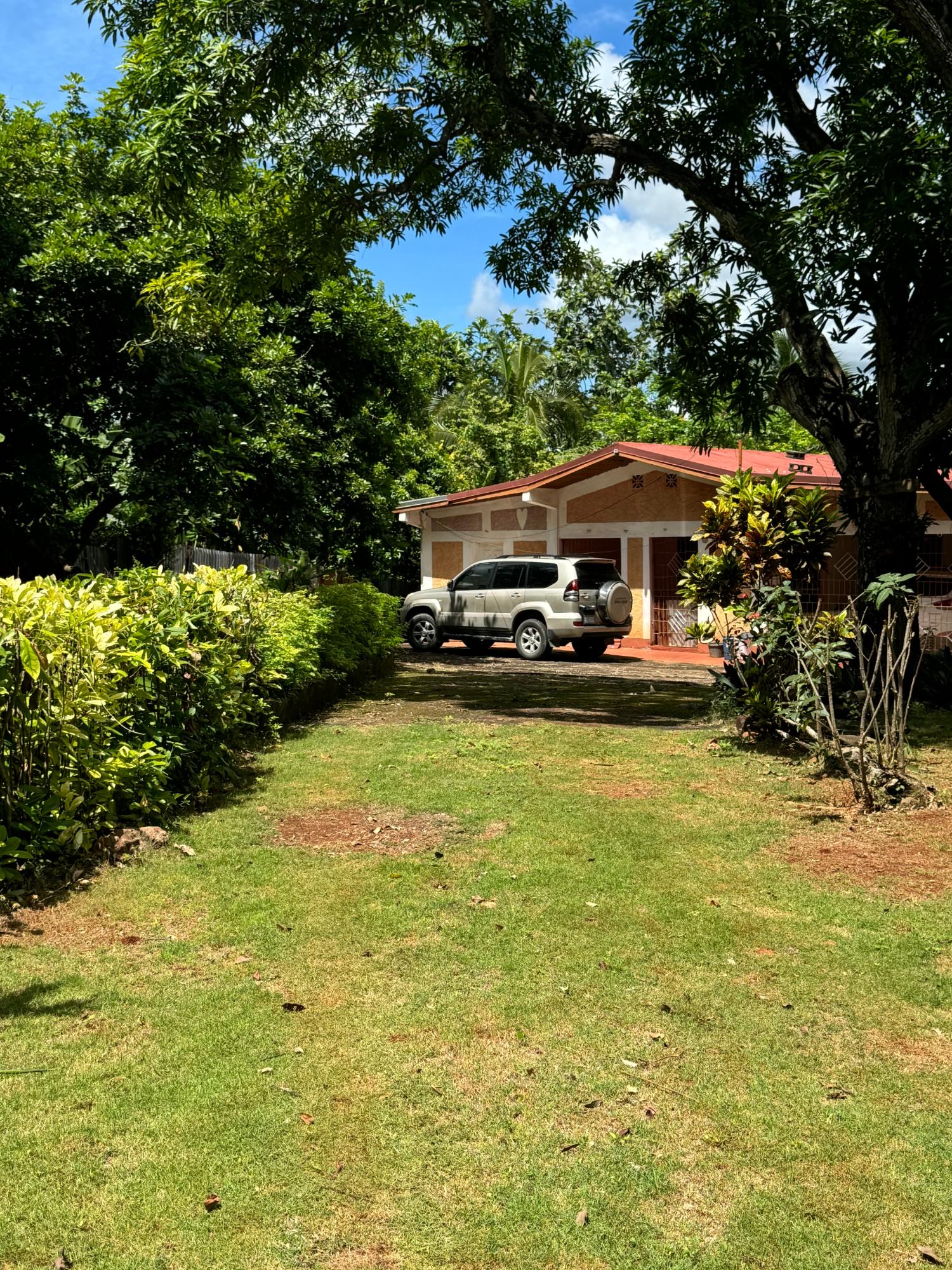 Charming-5-Bedroom-Farmhouse-in-Kitson-Town-St.-Catherine Twenty-Ninth image of Kingsland, Kitson Town, s in KITSON TOWN, St. Catherine, Jamaica - property is For Sale