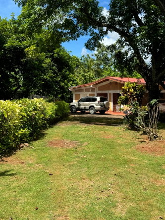 Twenty-Ninth image of Kingsland, Kitson Town, s in KITSON TOWN, St. Catherine, Jamaica - property is For Sale