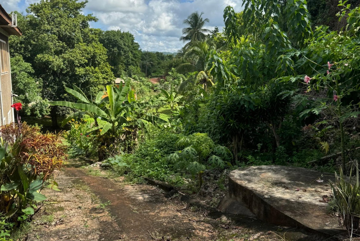 Fourth image of Kingsland, Kitson Town, s in KITSON TOWN, St. Catherine, Jamaica - property is For Sale