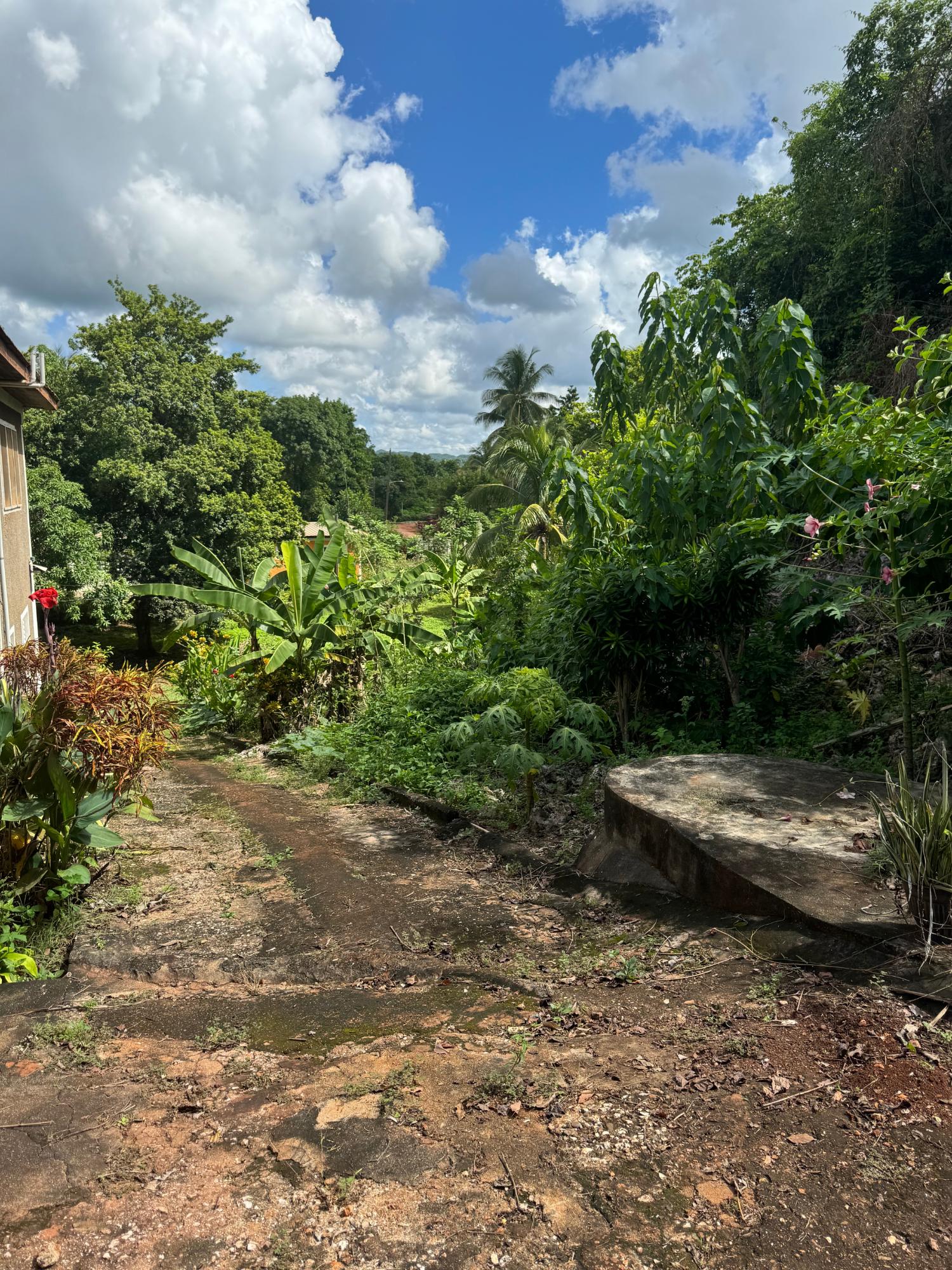 Charming-5-Bedroom-Farmhouse-in-Kitson-Town-St.-Catherine Fourth image of Kingsland, Kitson Town, s in KITSON TOWN, St. Catherine, Jamaica - property is For Sale