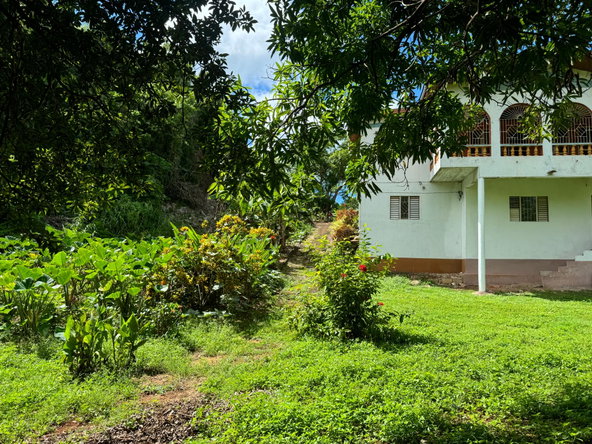 Fifth image of Kingsland, Kitson Town, s in KITSON TOWN, St. Catherine, Jamaica - property is For Sale