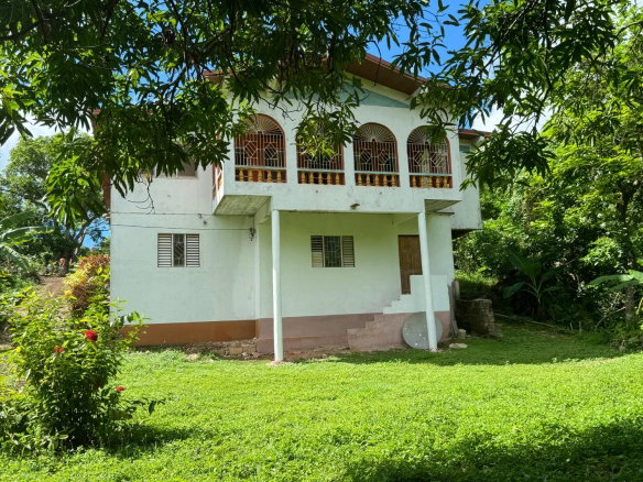 First image of Kingsland, Kitson Town, s in KITSON TOWN, St. Catherine, Jamaica - property is For Sale