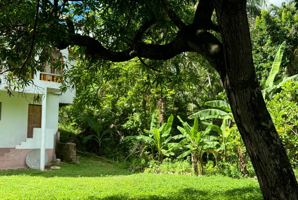 Eighth image of Kingsland, Kitson Town, s in KITSON TOWN, St. Catherine, Jamaica - property is For Sale