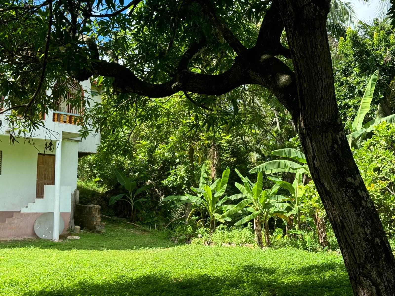 Charming-5-Bedroom-Farmhouse-in-Kitson-Town-St.-Catherine Eighth image of Kingsland, Kitson Town, s in KITSON TOWN, St. Catherine, Jamaica - property is For Sale