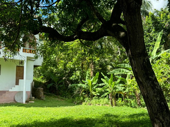 Eighth image of Kingsland, Kitson Town, s in KITSON TOWN, St. Catherine, Jamaica - property is For Sale