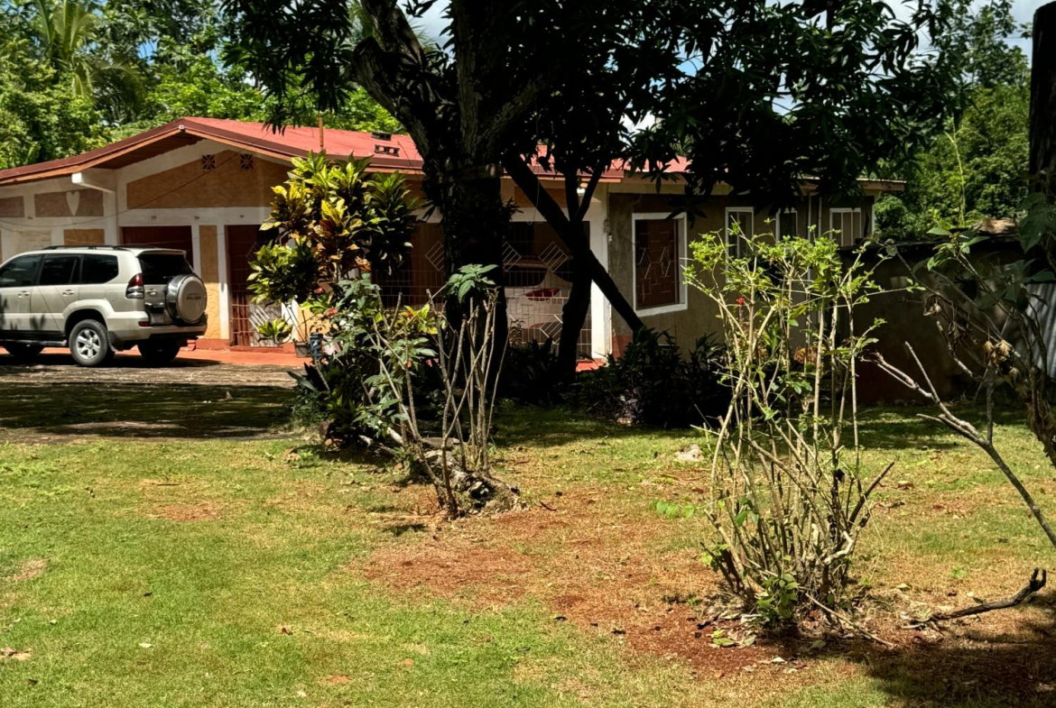 Tenth image of Kingsland, Kitson Town, s in KITSON TOWN, St. Catherine, Jamaica - property is For Sale