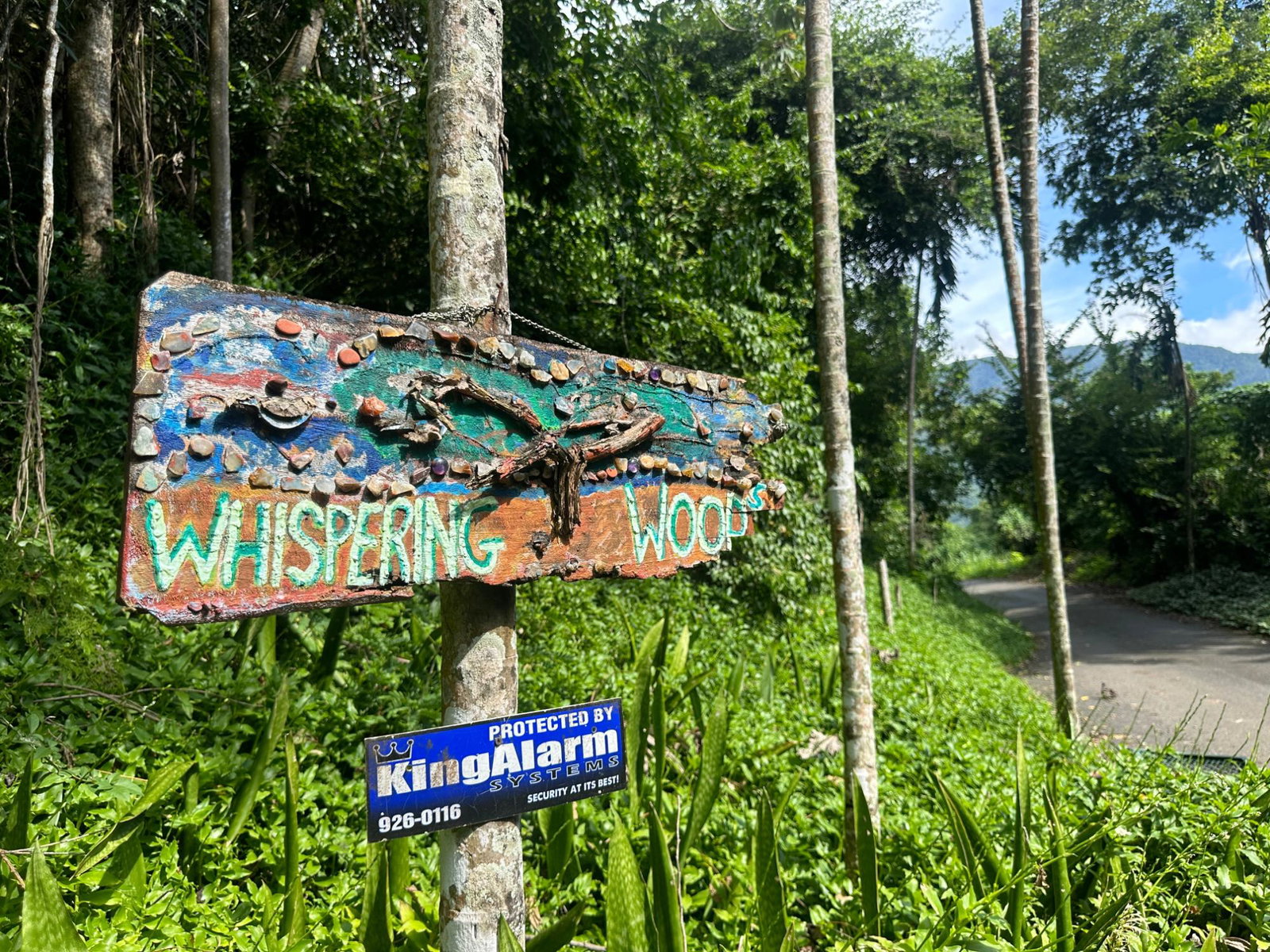 Second image of Hermitage Dam in Kingston 9, St. Andrew, Jamaica - property is For Sale