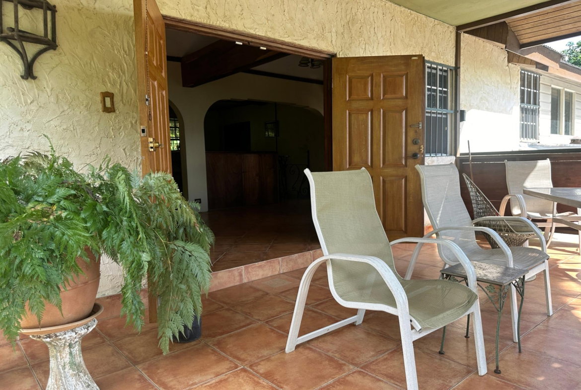 Fourteenth image of Hermitage Dam in Kingston 9, St. Andrew, Jamaica - property is For Sale