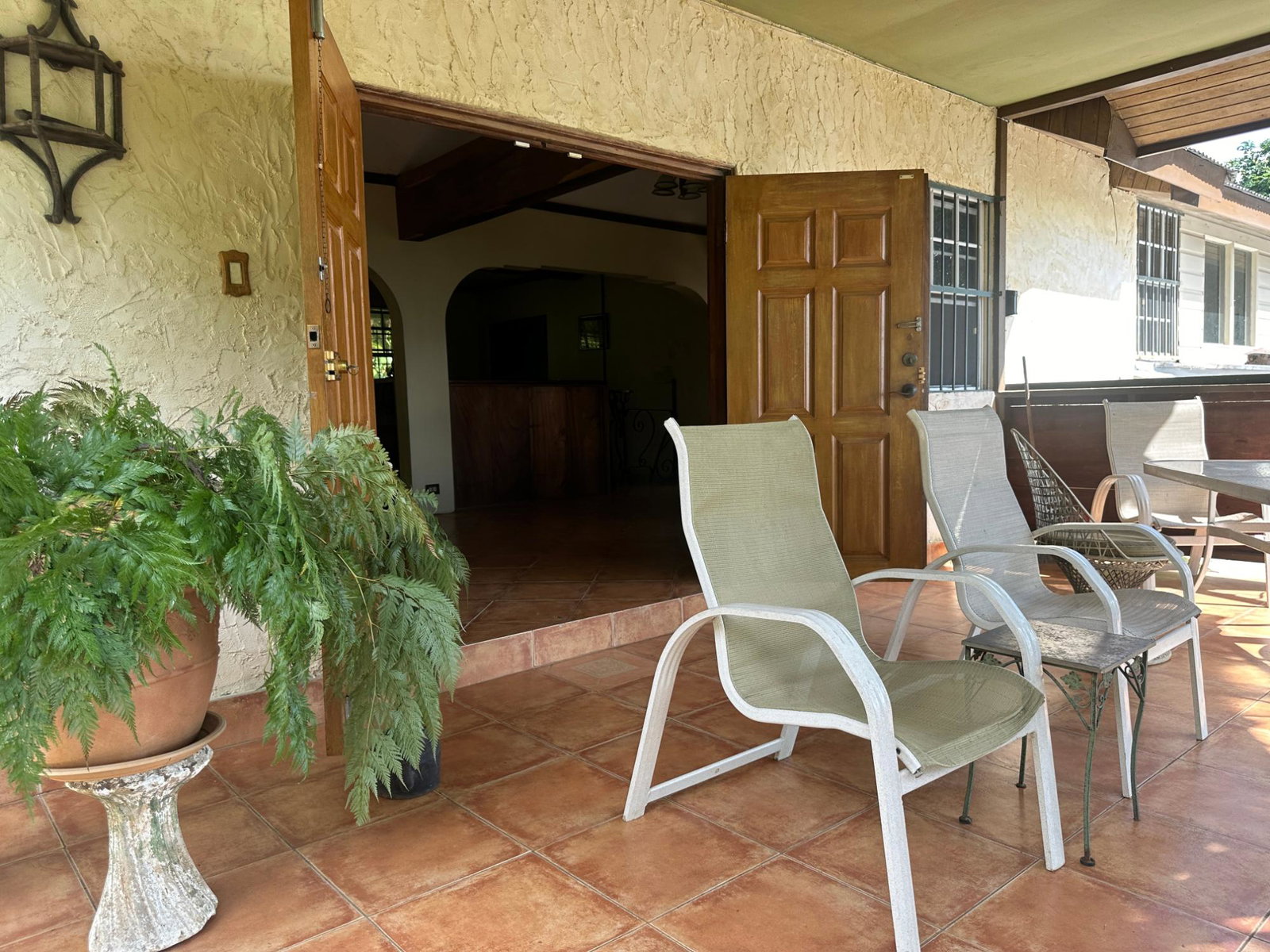 Fourteenth image of Hermitage Dam in Kingston 9, St. Andrew, Jamaica - property is For Sale