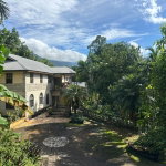 First image of Hermitage Dam in Kingston 9, St. Andrew, Jamaica - property is For Sale