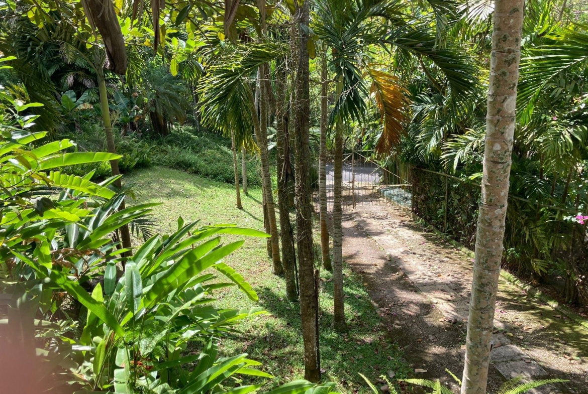 Third image of Hermitage Dam in Kingston 9, St. Andrew, Jamaica - property is For Sale