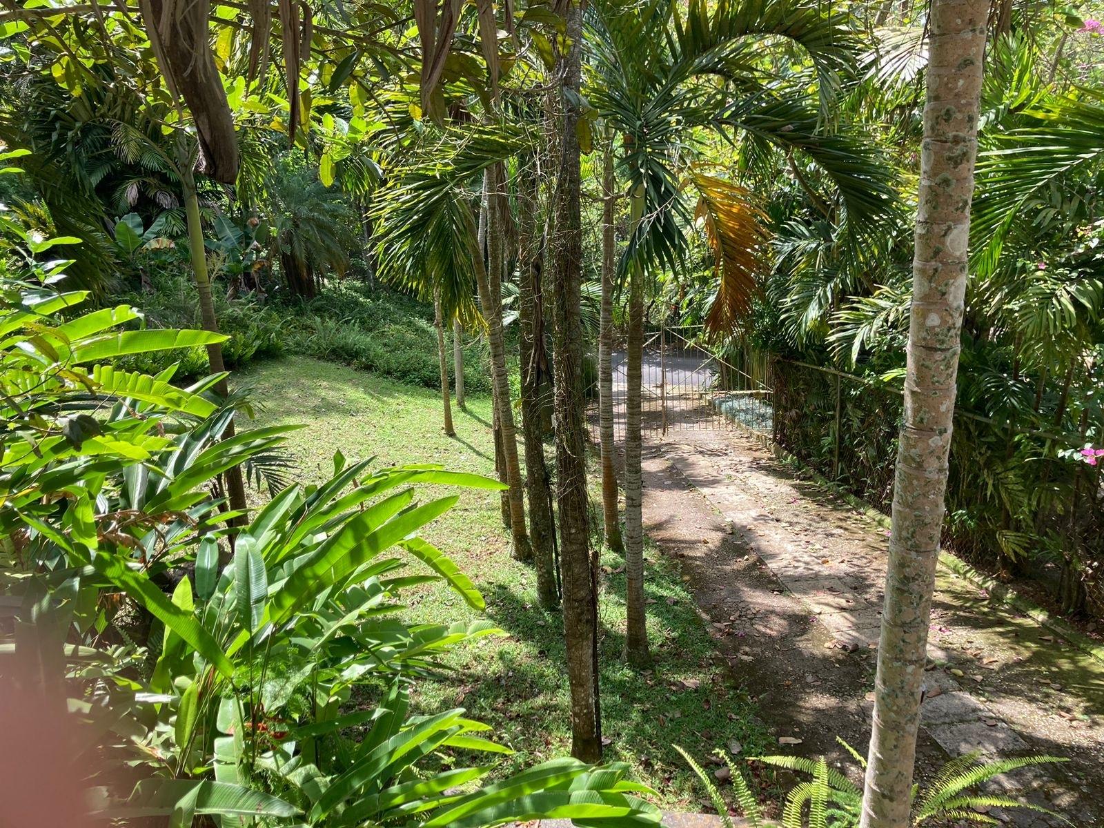 Third image of Hermitage Dam in Kingston 9, St. Andrew, Jamaica - property is For Sale