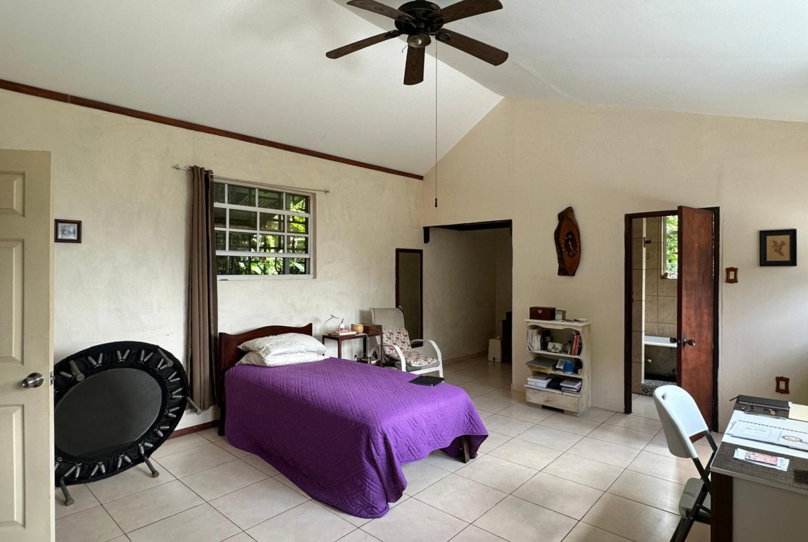 Twenty-First image of Hermitage Dam in Kingston 9, St. Andrew, Jamaica - property is For Sale