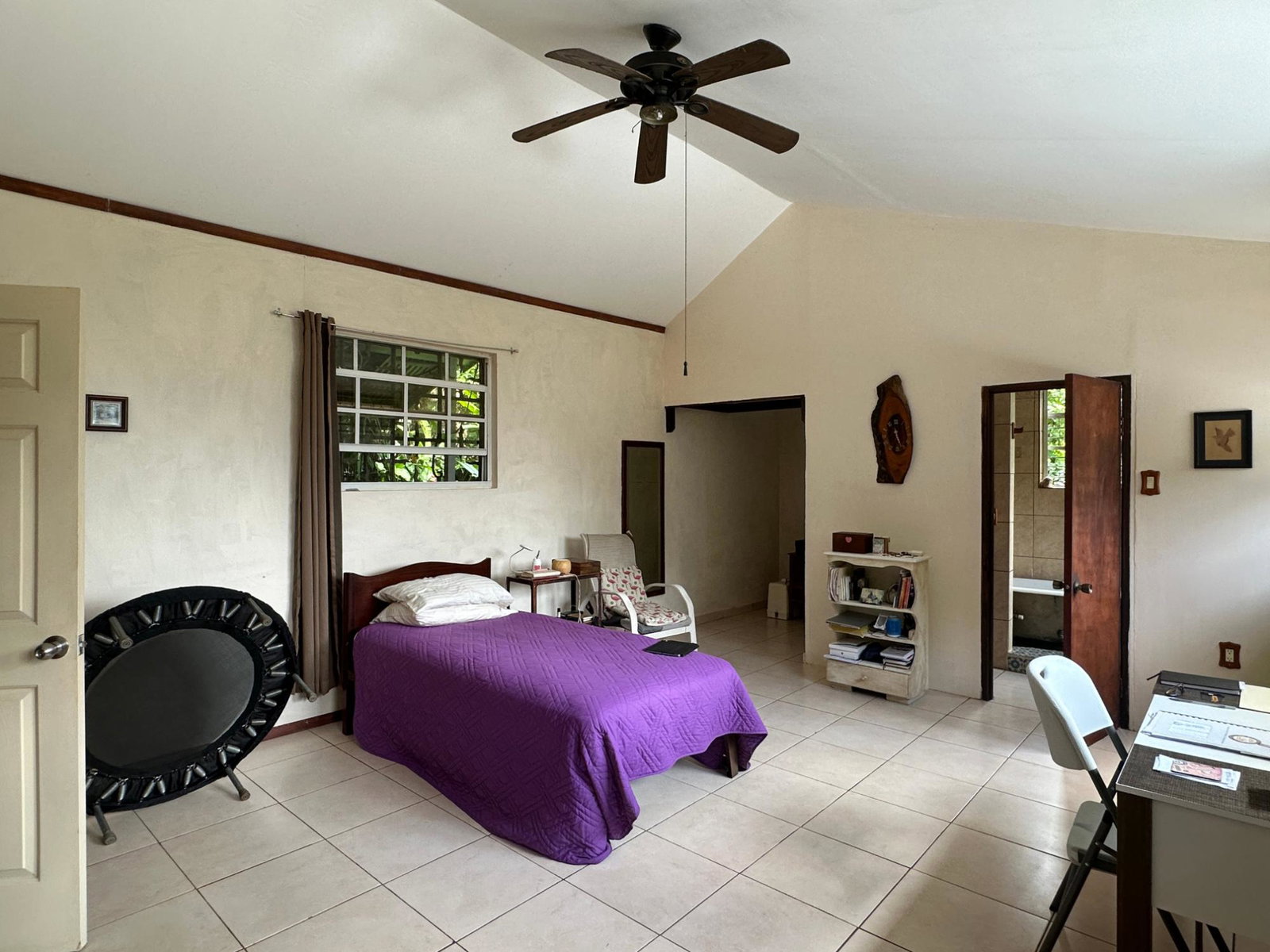 Twenty-First image of Hermitage Dam in Kingston 9, St. Andrew, Jamaica - property is For Sale