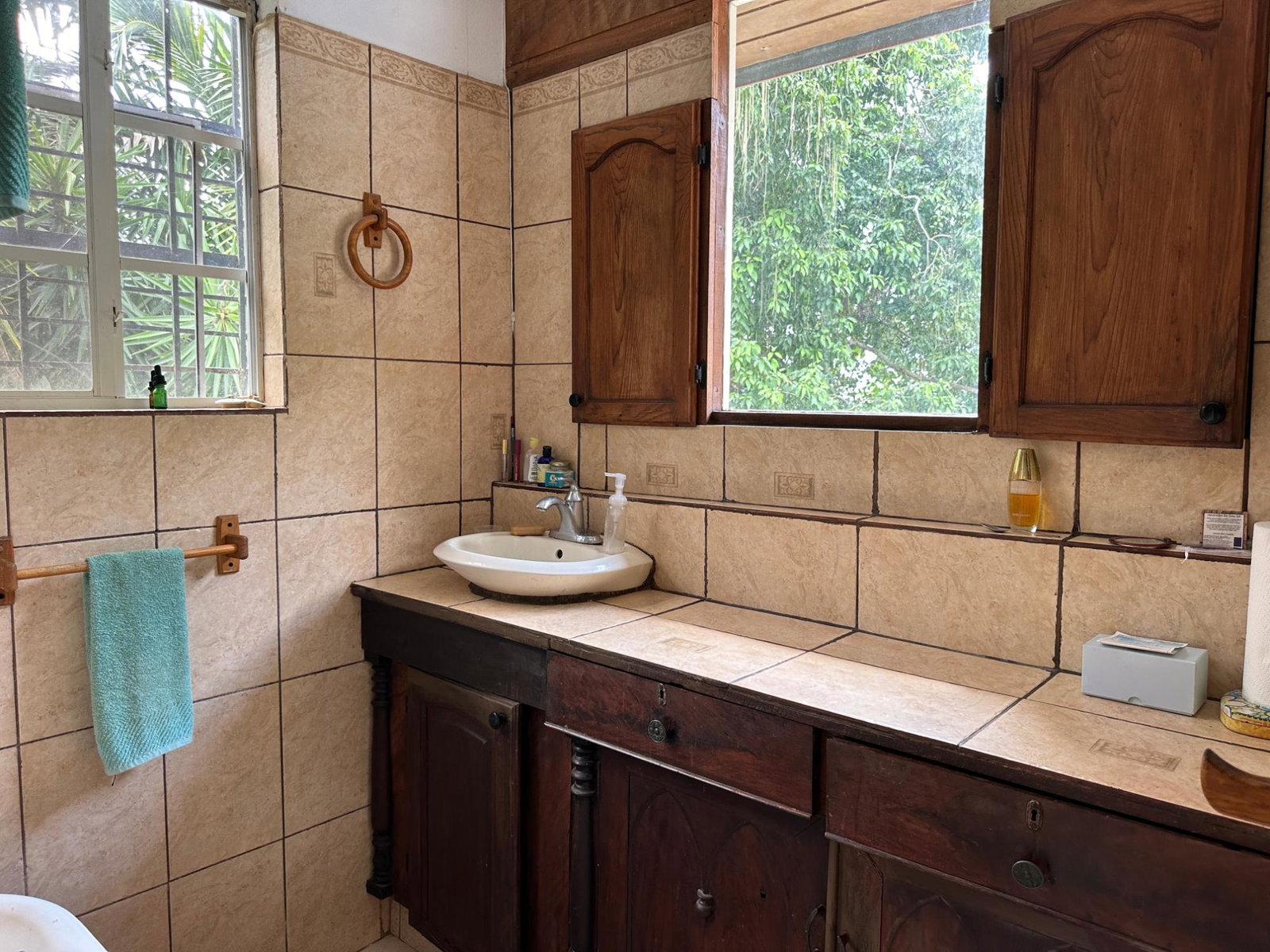 Twenty-Third image of Hermitage Dam in Kingston 9, St. Andrew, Jamaica - property is For Sale