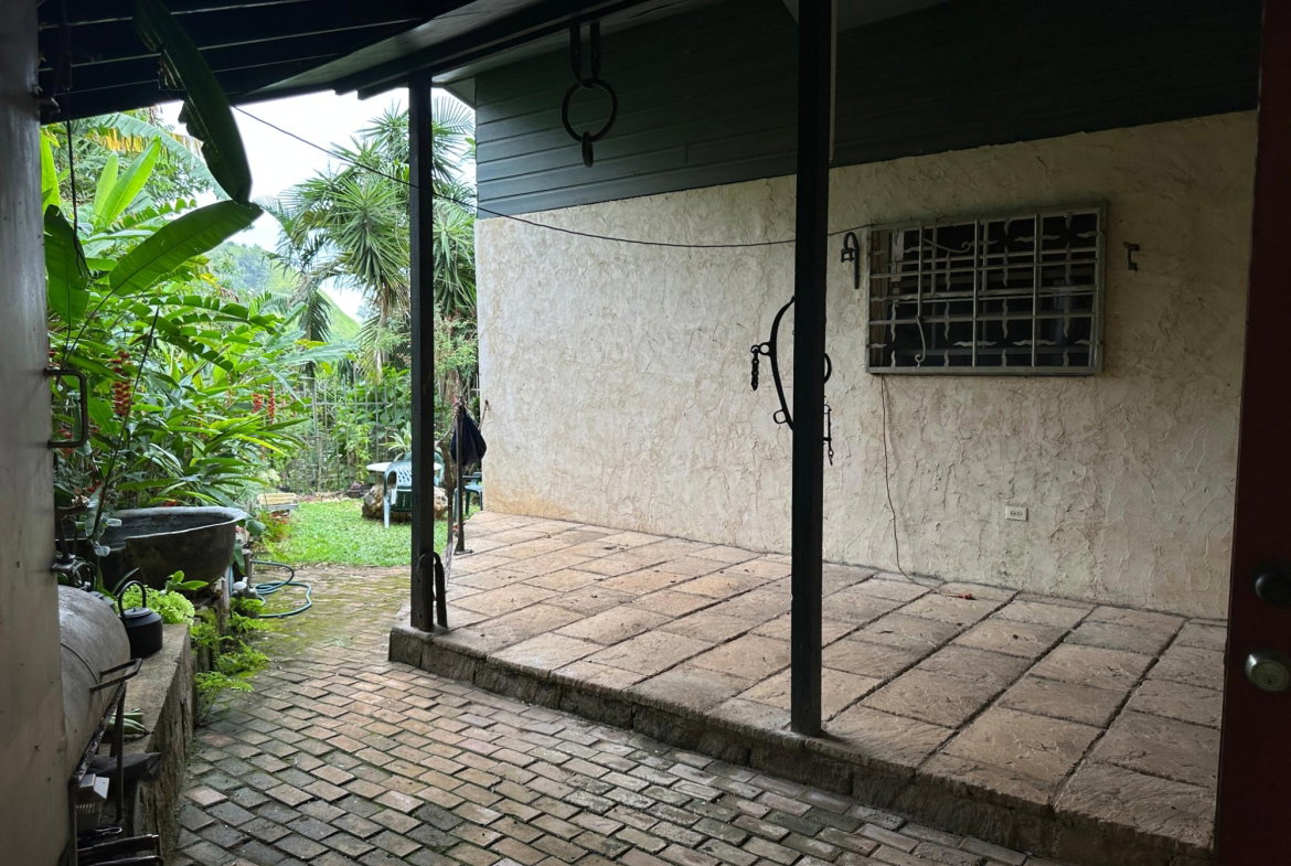Twenty-Ninth image of Hermitage Dam in Kingston 9, St. Andrew, Jamaica - property is For Sale