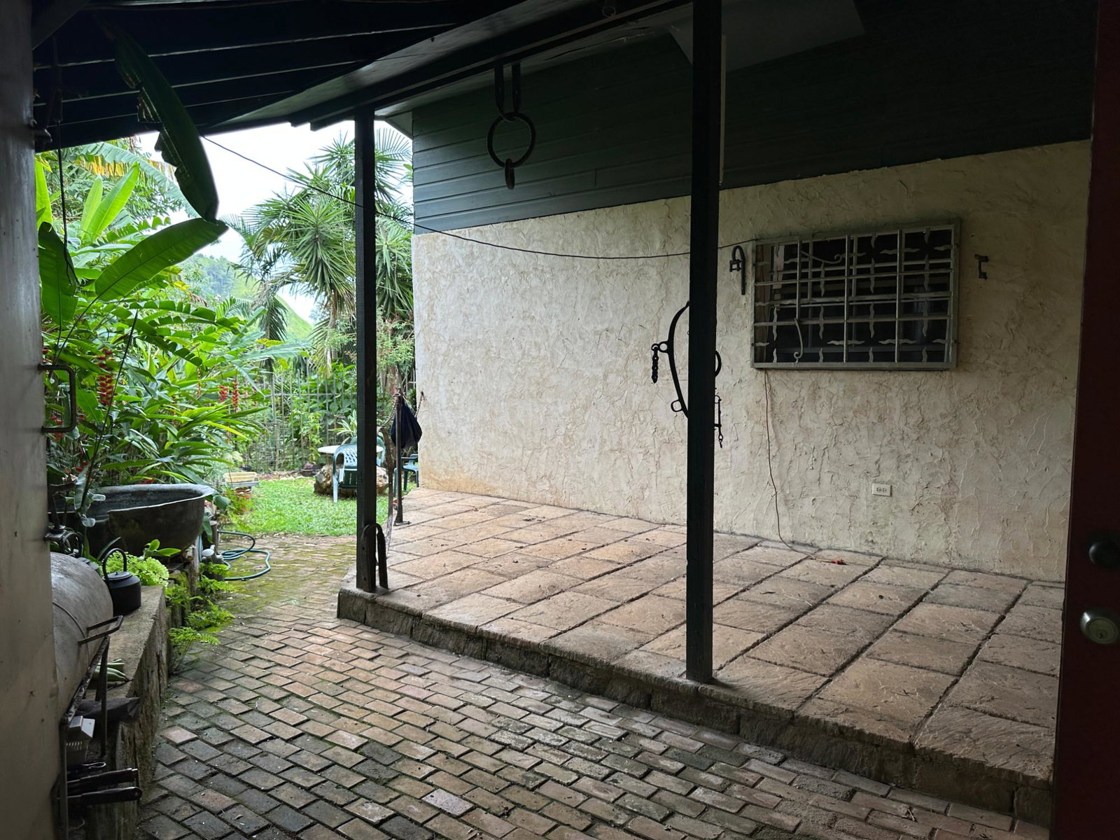 Twenty-Ninth image of Hermitage Dam in Kingston 9, St. Andrew, Jamaica - property is For Sale