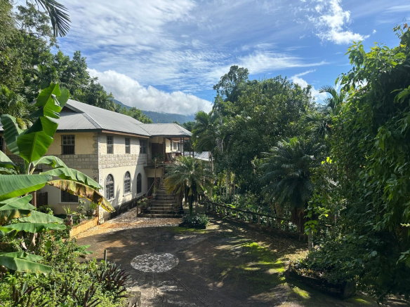 First image of Hermitage Dam in Kingston 9, St. Andrew, Jamaica - property is For Sale