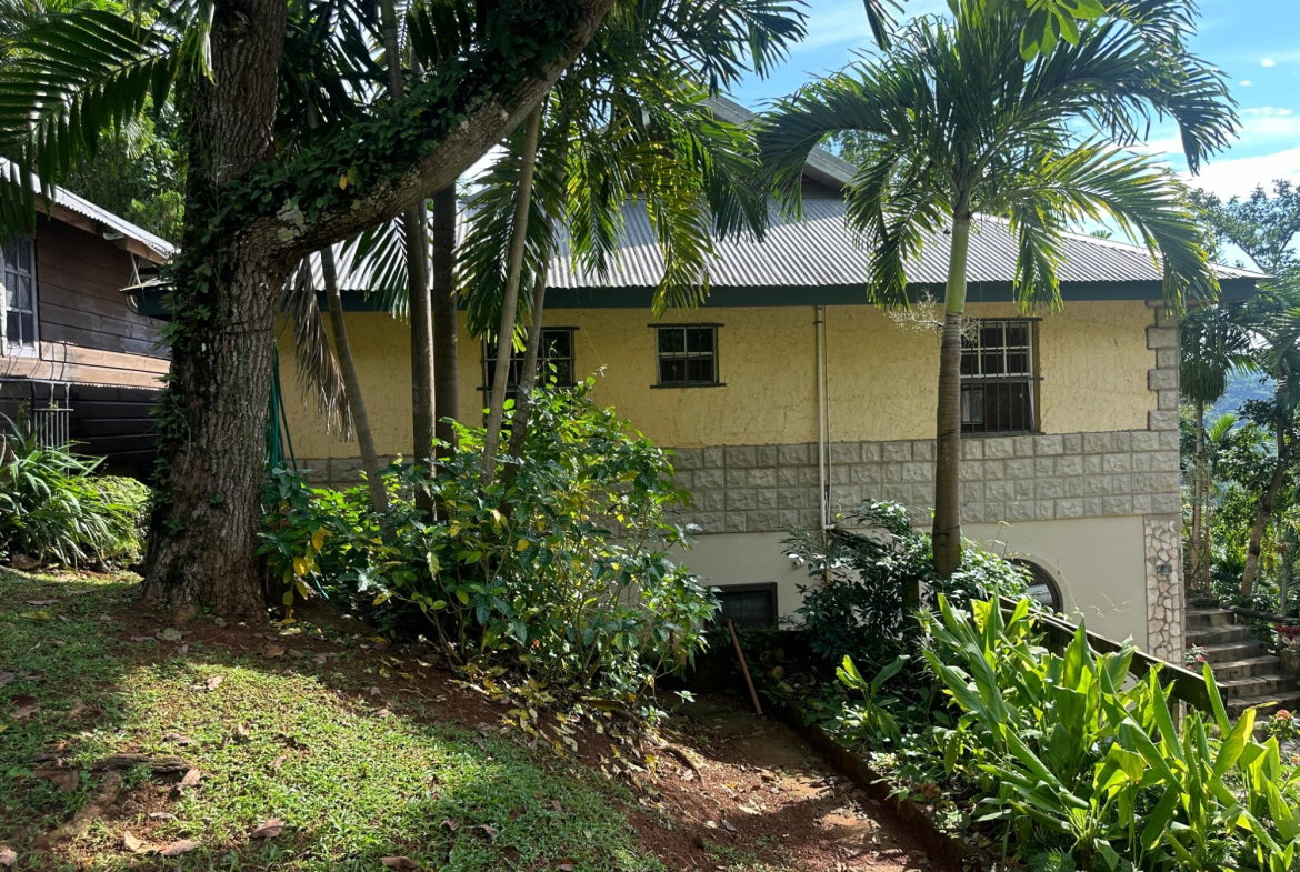 Ninth image of Hermitage Dam in Kingston 9, St. Andrew, Jamaica - property is For Sale