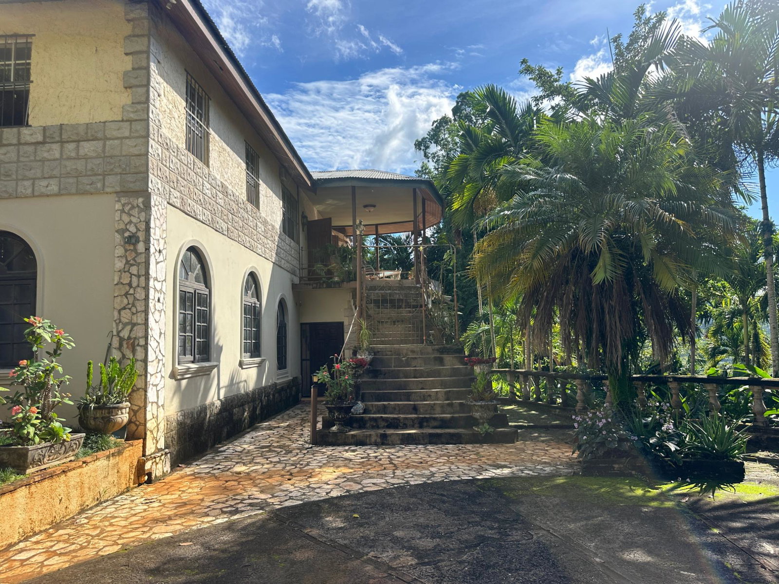 Tenth image of Hermitage Dam in Kingston 9, St. Andrew, Jamaica - property is For Sale