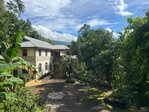 First image of Hermitage Dam in Kingston 9, St. Andrew, Jamaica - property is For Sale