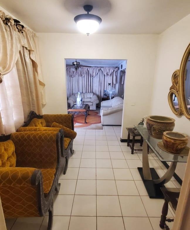 Eleventh image of Venus Avenue, Mercury Gar in Bellevue, St. Catherine, Jamaica - property is For Sale