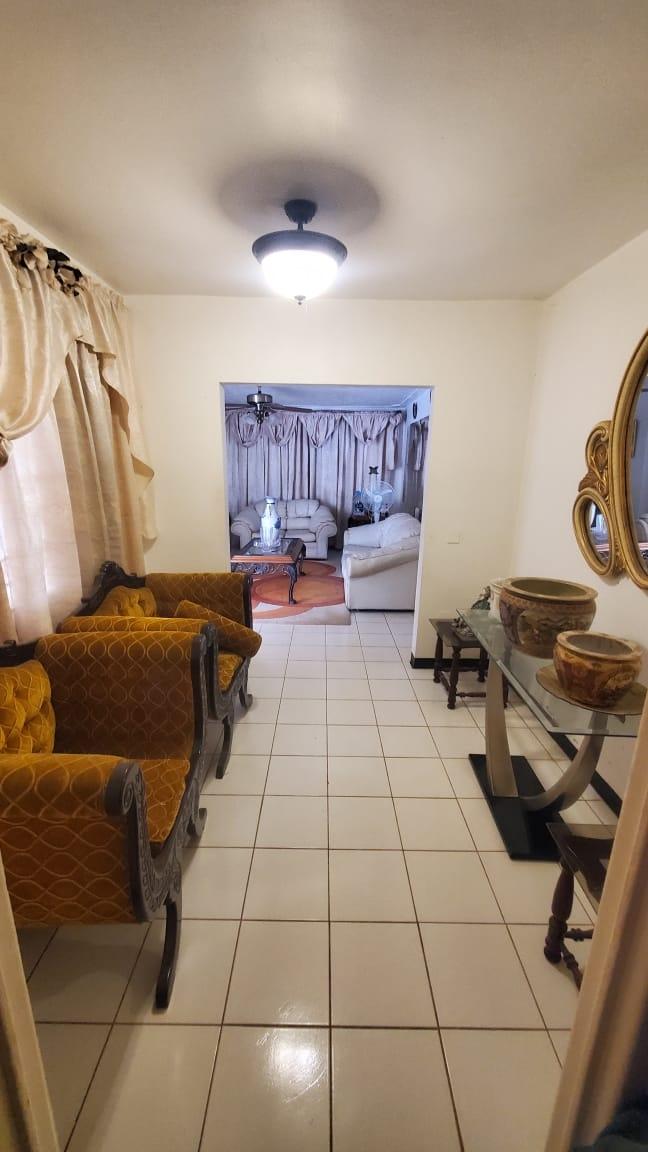 Eleventh image of Venus Avenue, Mercury Gar in Bellevue, St. Catherine, Jamaica - property is For Sale
