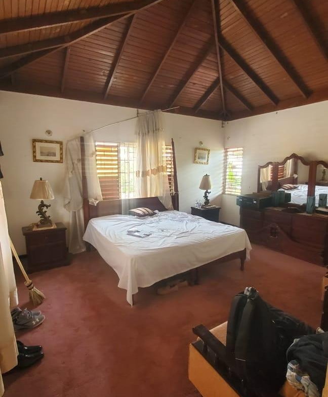 Twelfth image of Venus Avenue, Mercury Gar in Bellevue, St. Catherine, Jamaica - property is For Sale