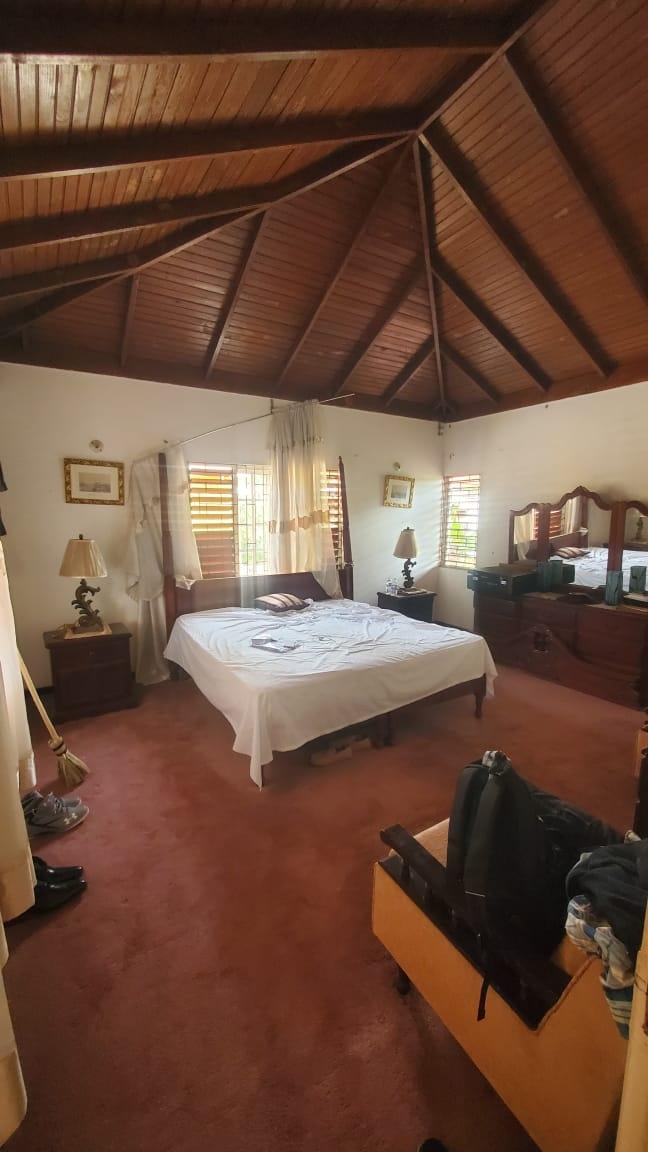 Twelfth image of Venus Avenue, Mercury Gar in Bellevue, St. Catherine, Jamaica - property is For Sale