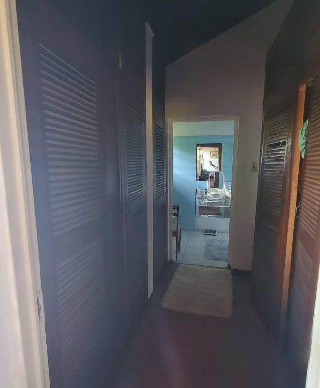 Thirteenth image of Venus Avenue, Mercury Gar in Bellevue, St. Catherine, Jamaica - property is For Sale