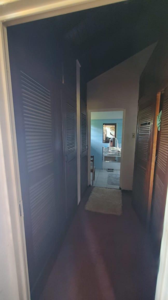 Thirteenth image of Venus Avenue, Mercury Gar in Bellevue, St. Catherine, Jamaica - property is For Sale
