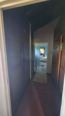 Thirteenth image of Venus Avenue, Mercury Gar in Bellevue, St. Catherine, Jamaica - property is For Sale