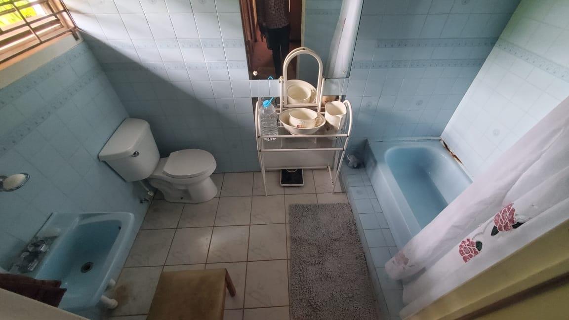 Fourteenth image of Venus Avenue, Mercury Gar in Bellevue, St. Catherine, Jamaica - property is For Sale