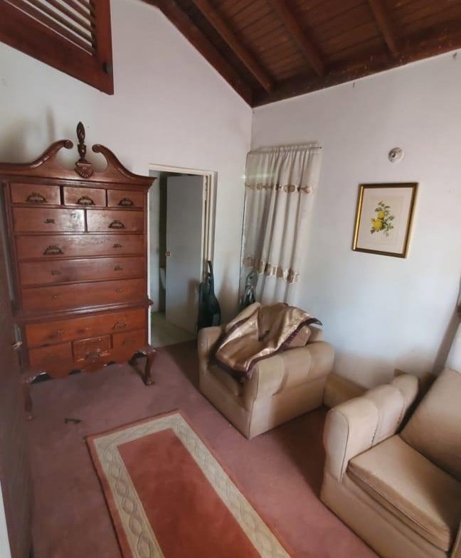 Fifteenth image of Venus Avenue, Mercury Gar in Bellevue, St. Catherine, Jamaica - property is For Sale