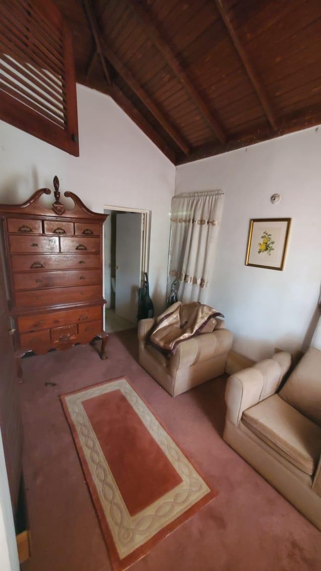 Fifteenth image of Venus Avenue, Mercury Gar in Bellevue, St. Catherine, Jamaica - property is For Sale