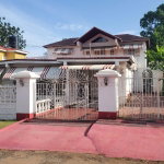 First image of Venus Avenue, Mercury Gar in Bellevue, St. Catherine, Jamaica - property is For Sale