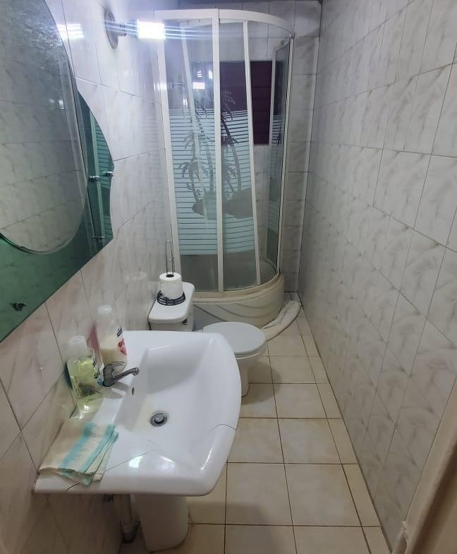 Seventeenth image of Venus Avenue, Mercury Gar in Bellevue, St. Catherine, Jamaica - property is For Sale