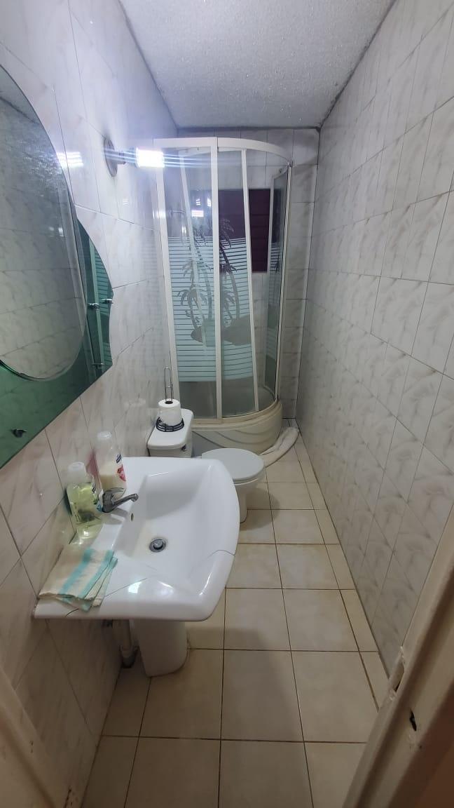Seventeenth image of Venus Avenue, Mercury Gar in Bellevue, St. Catherine, Jamaica - property is For Sale