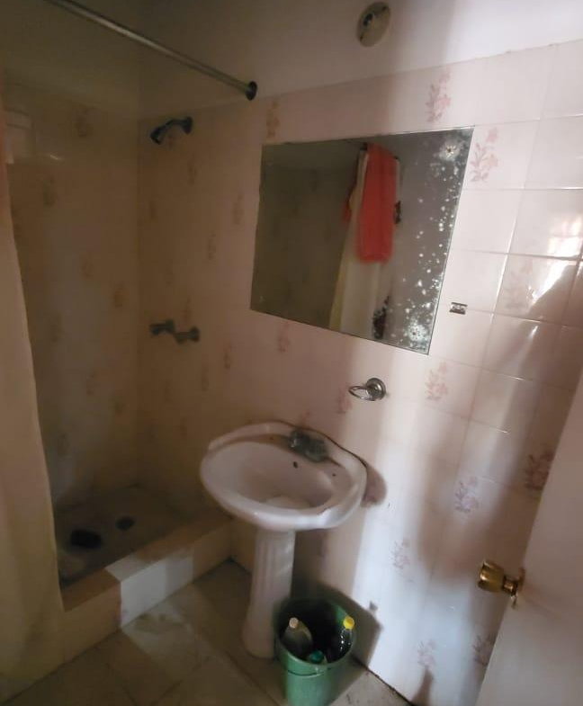 Eighteenth image of Venus Avenue, Mercury Gar in Bellevue, St. Catherine, Jamaica - property is For Sale