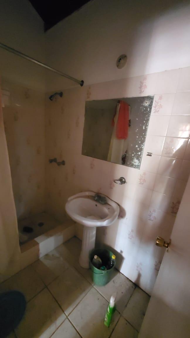 Eighteenth image of Venus Avenue, Mercury Gar in Bellevue, St. Catherine, Jamaica - property is For Sale