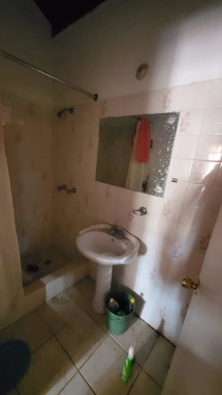 Eighteenth image of Venus Avenue, Mercury Gar in Bellevue, St. Catherine, Jamaica - property is For Sale
