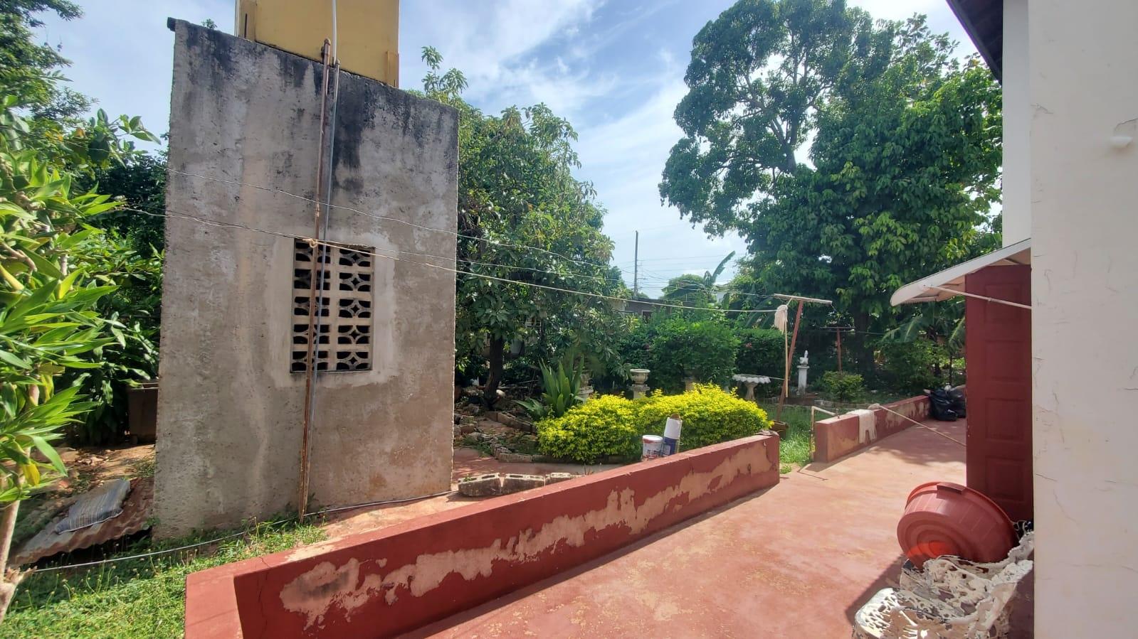 Nineteenth image of Venus Avenue, Mercury Gar in Bellevue, St. Catherine, Jamaica - property is For Sale